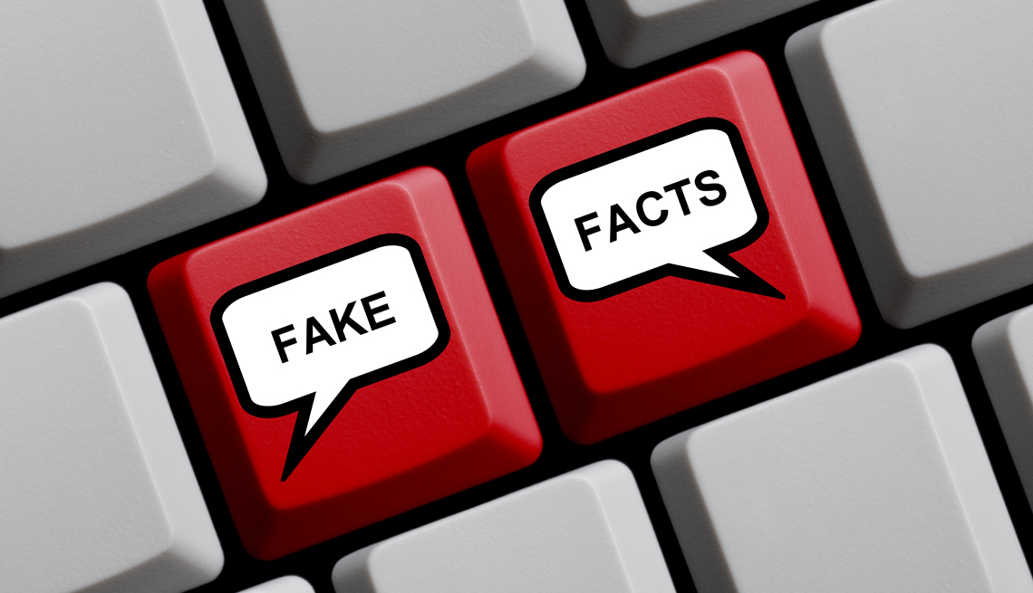 Guess the Weird Fact – 10 Shocking Statements, One Is a Lie