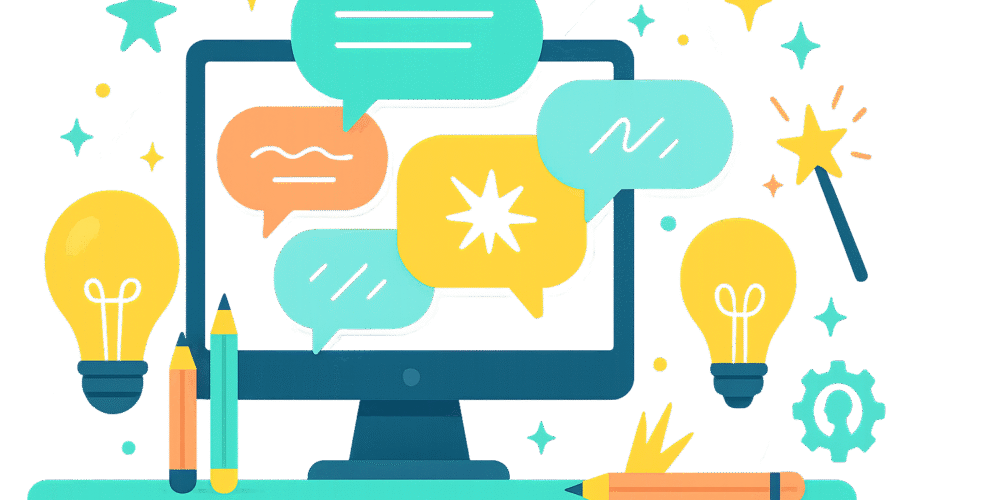 ai slogan generator free