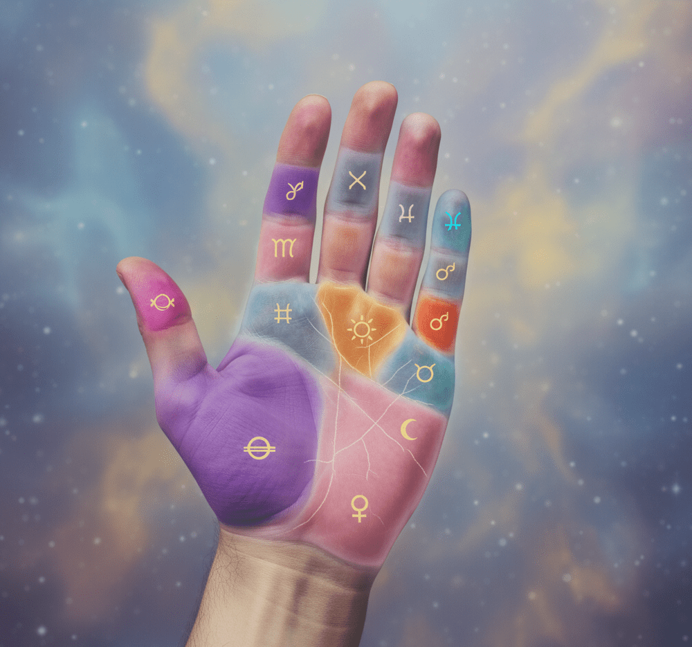 Exploring Your Energy Hubs