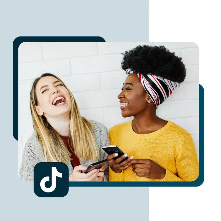 TikTok Caption Generator