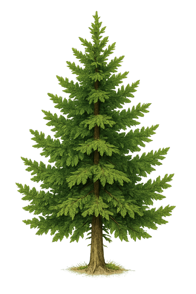 Celtic Tree Horoscope