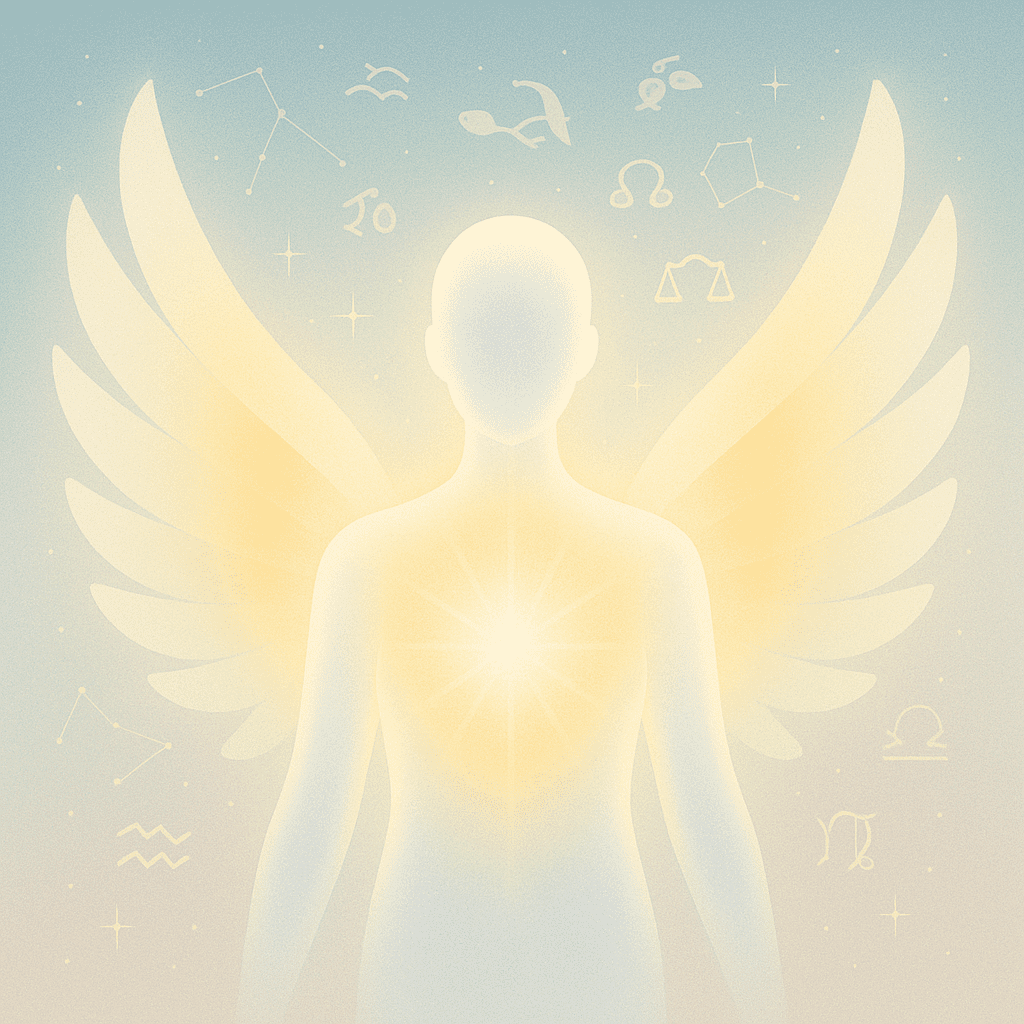 people born in February July and September