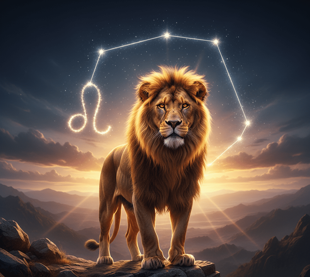 most powerful zodiac sign