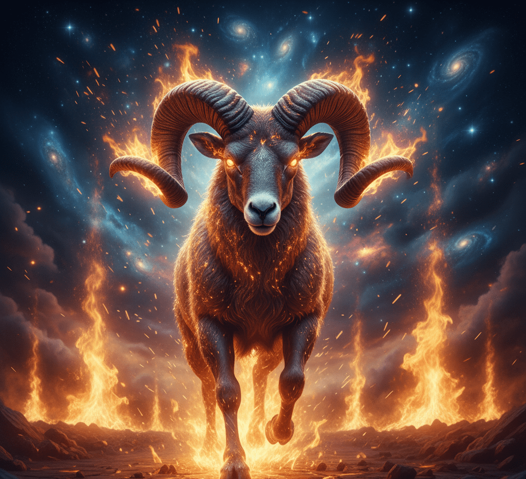 most powerful zodiac sign