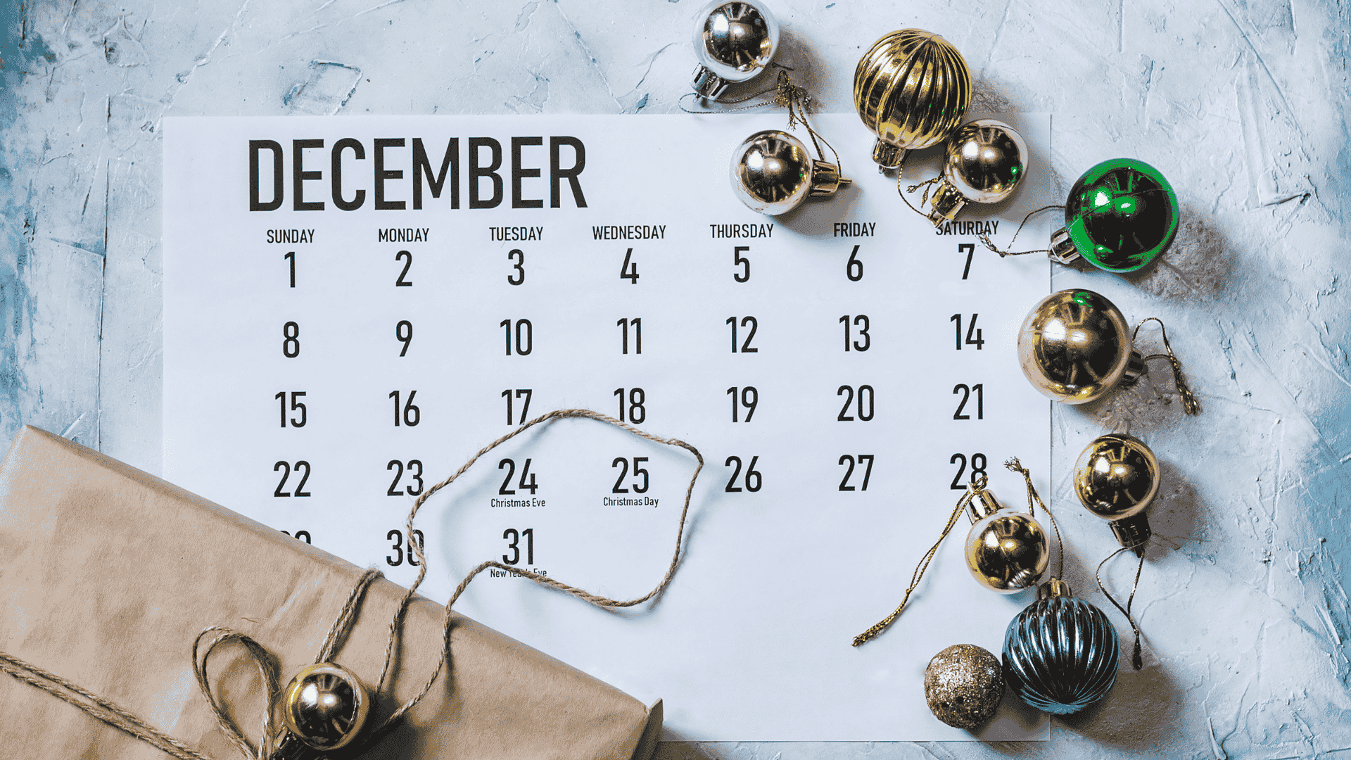 Monthly Horoscope December 2025 – Zodiac Predictions and Astrology Overview